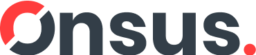 Success International