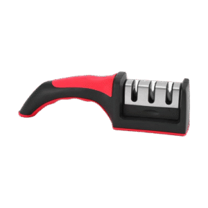 Knife Sharpener