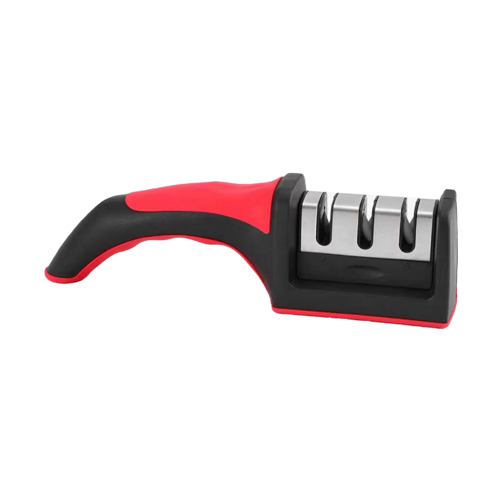 Knife Sharpener