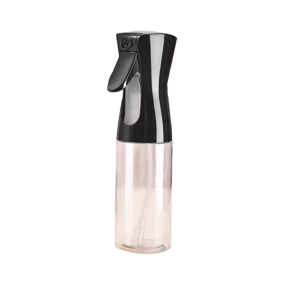 Oil Sprayer Dispenser