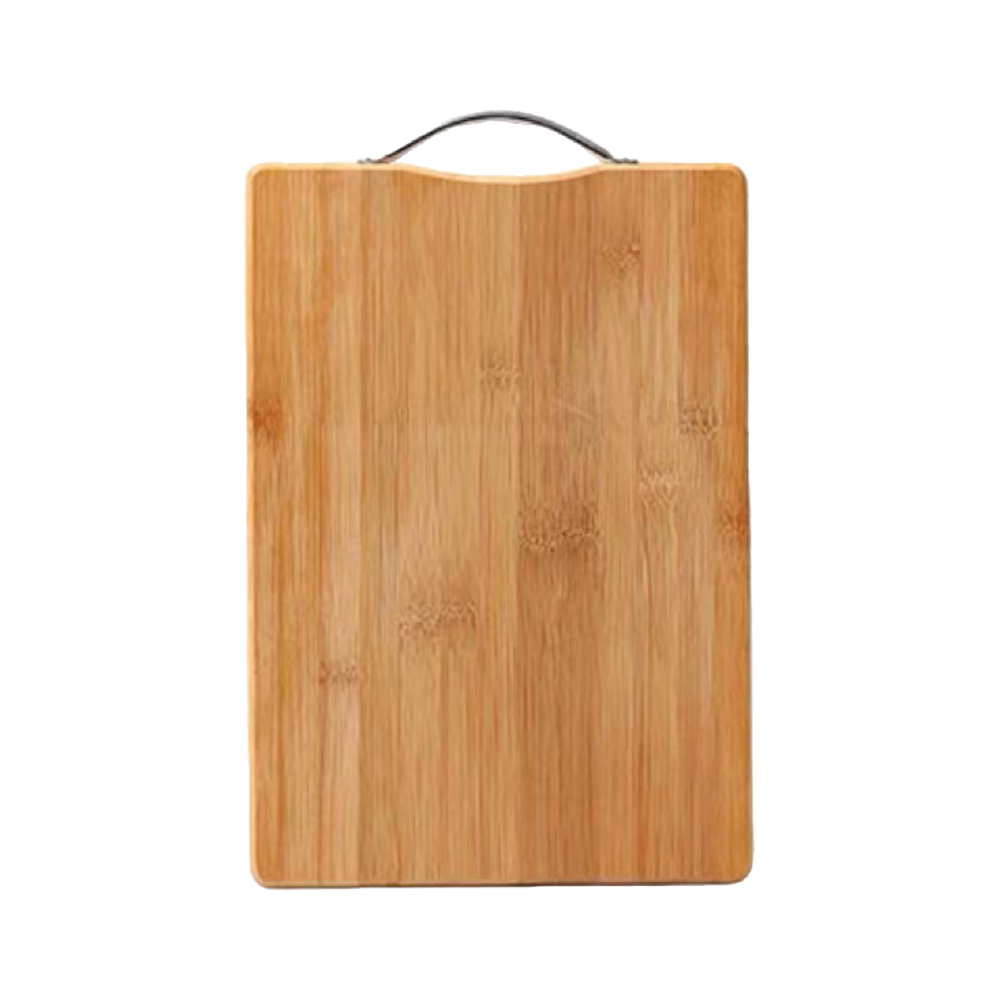 Wooden Cutting Board