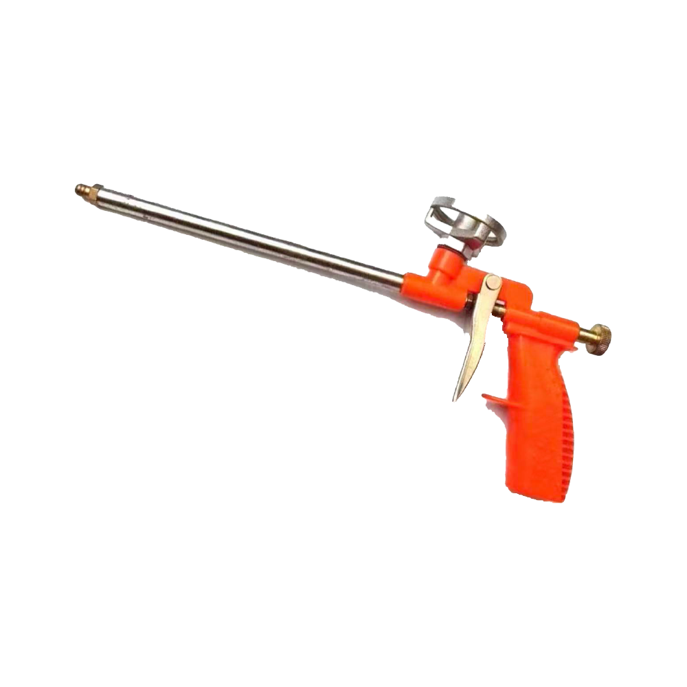 Foam Gun
