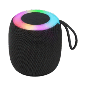 Bluetooth Mini Speaker