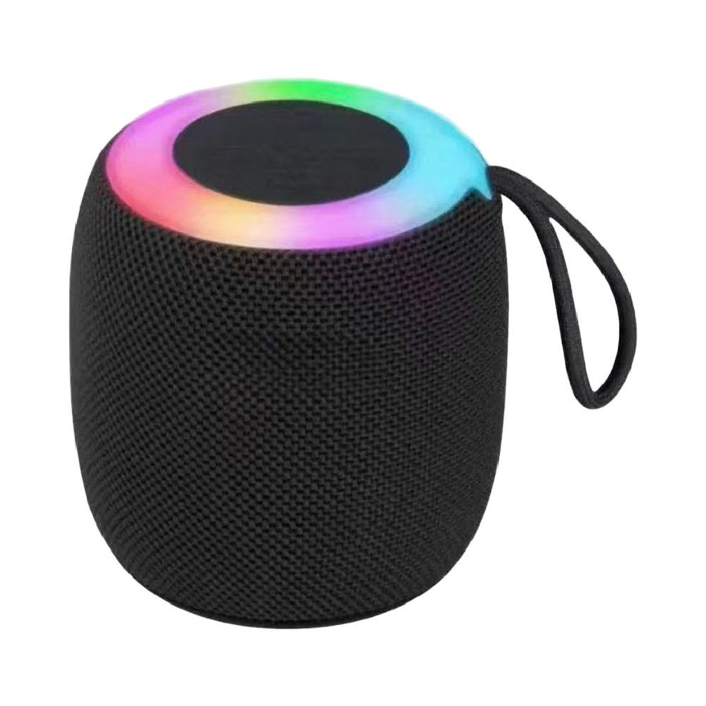 Bluetooth Mini Speaker