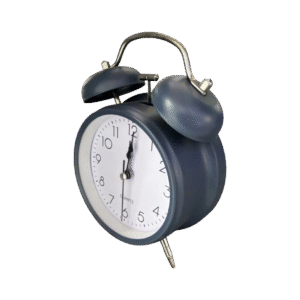 Alarm Clock