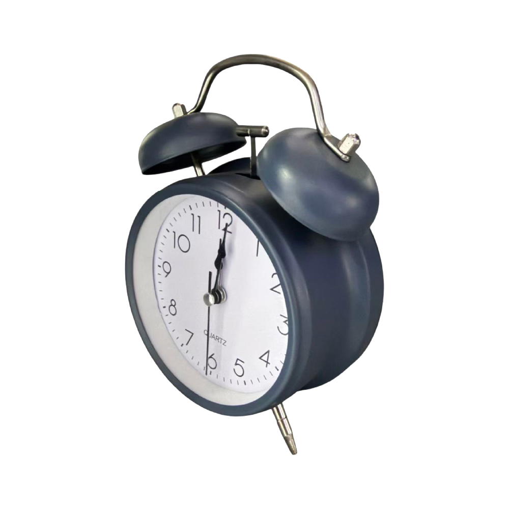 Alarm Clock