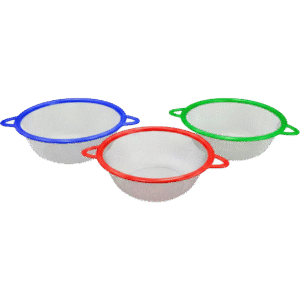 Kitchen Strainer
