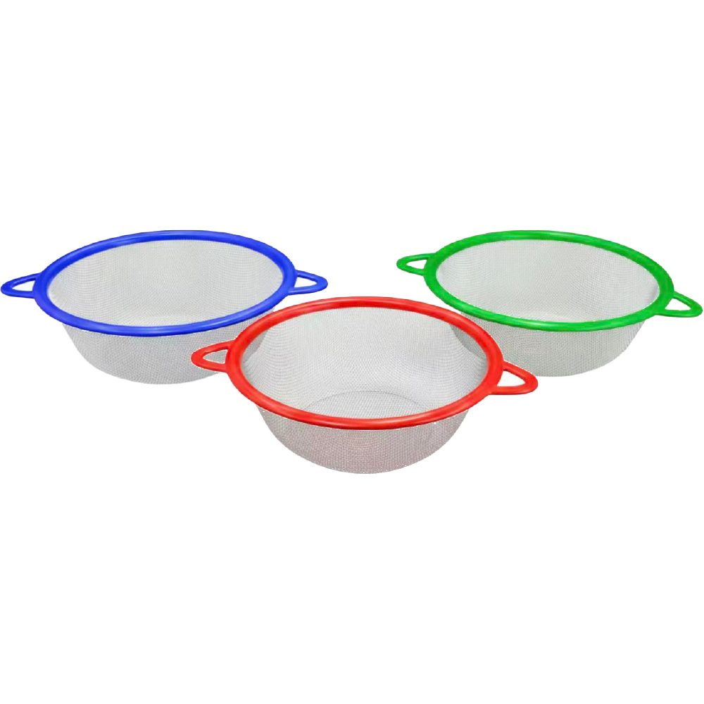 Kitchen Strainer