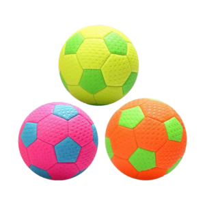 Football Mini Size 2