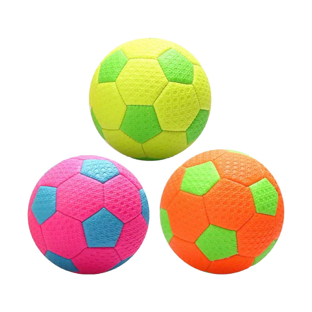 Football Mini Size 2