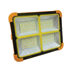 Halogen LED Light