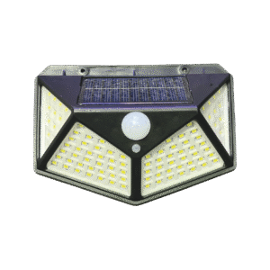 Solar LED Light