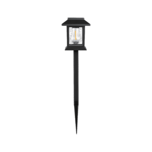 Solar Garden Lamp