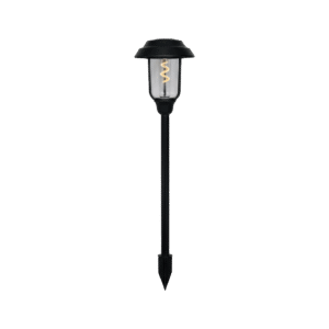 Solar Garden Lamp