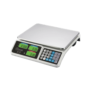 Price Digital Scale