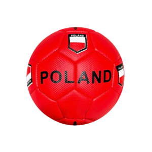Football Mini Size 2