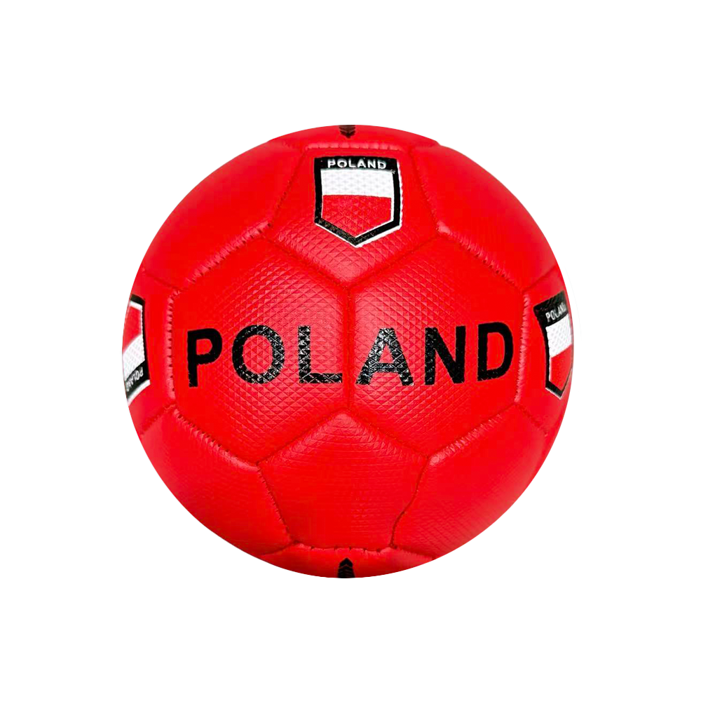 Football Mini Size 2