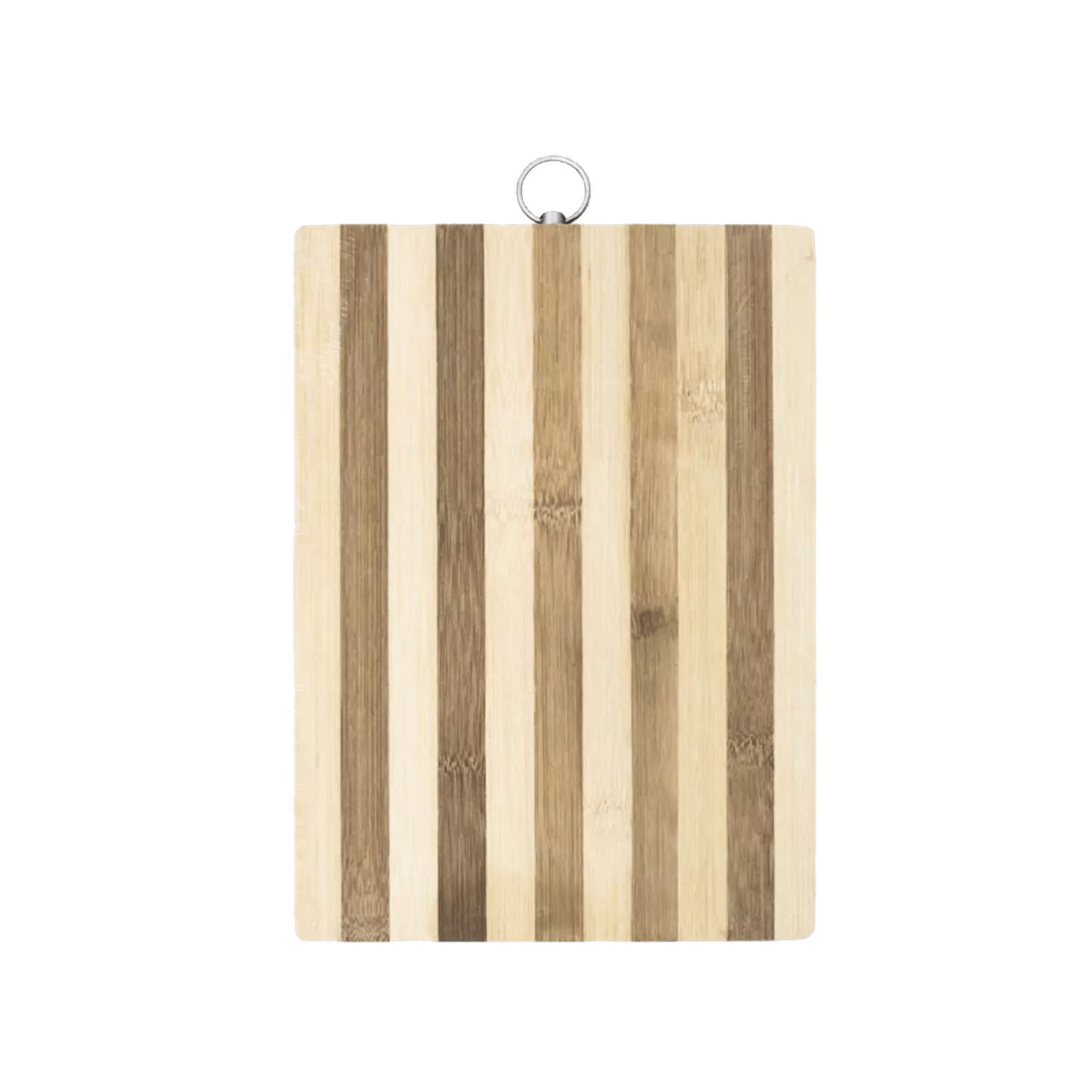 Wooden Cutting Board