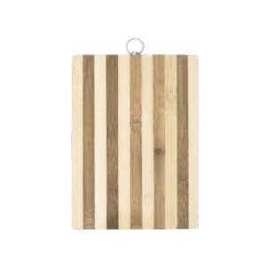 Wooden Cutting Board