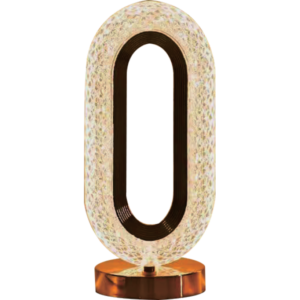 Portable Touch Lamp