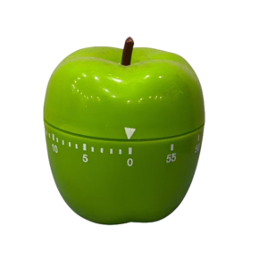 Mechanical Kitchen Timer