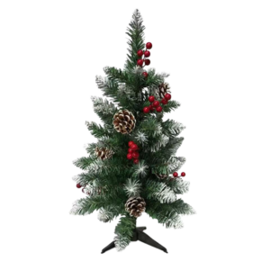 Christmas Decoration Tree