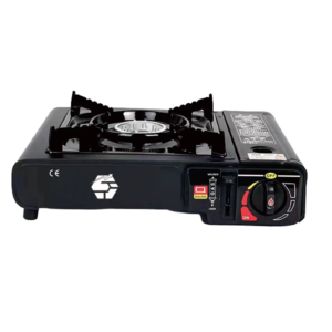 Portable Camping Stove