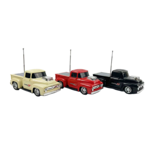 Bluetooth Speaker/Radio