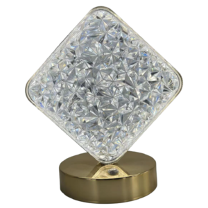Portable Touch Lamp