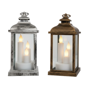 Decorative Lantern