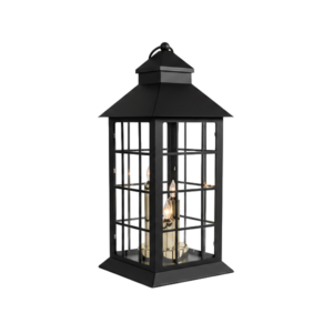 Decorative Lantern