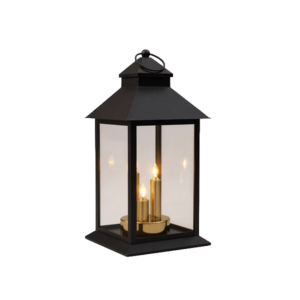 Decorative Lantern