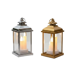 Decorative Lantern