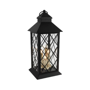 Decorative Lantern