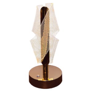 Portable Touch Lamp