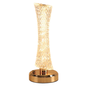 Portable Touch Lamp