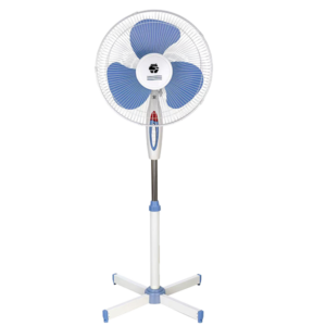 Stand Fan 16"