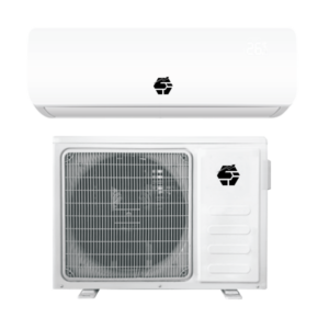 Air Conditioner 12000BTU