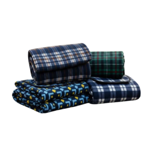 Picnic Mat 150*200