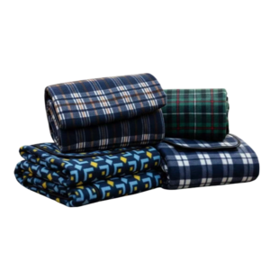 Picnic Mat 150*250