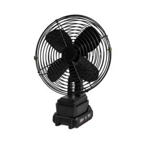 Portable High Power Fan