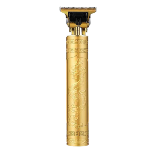Rechargable Hair Trimmer