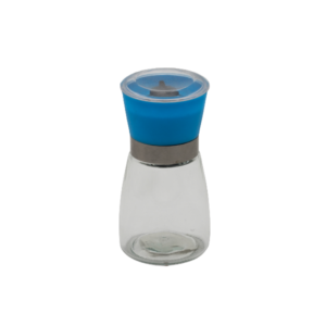 Salt/Pepper Dispenser