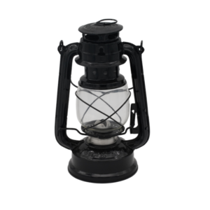 Metal Decoration Lantern