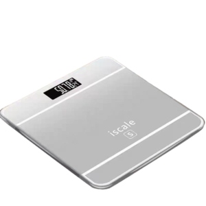 Digital Weight Scale 180 Kg