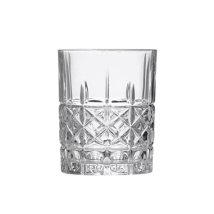 Whisky Glass - 340ml