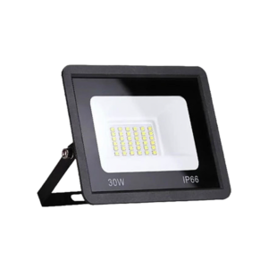 Halogen LED Light 30W