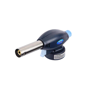 Flame Gun