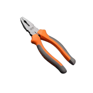Wire Plier 8"