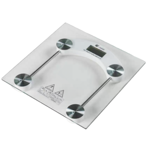 Digital Weight Scale 180KG